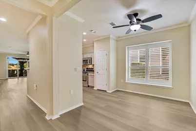 215 Bonham Loop, Georgetown, TX 78633 - Photo 6