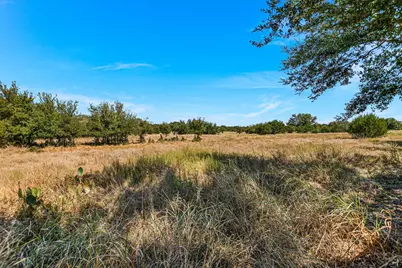 215 Bonham Loop, Georgetown, TX 78633 - Photo 20
