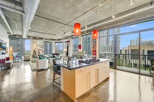 311 W 5th St, Austin, TX 78701 - Photo 2