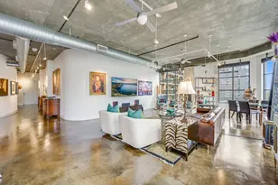 311 W 5th St, Austin, TX 78701 - Photo 16