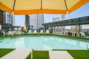 311 W 5th St, Austin, TX 78701 - Photo 20