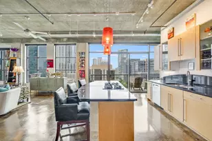 311 W 5th St, Austin, TX 78701 - Photo 8