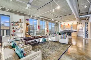 311 W 5th St, Austin, TX 78701 - Photo 6