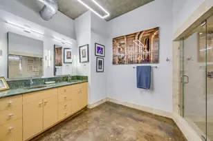 311 W 5th St, Austin, TX 78701 - Photo 12
