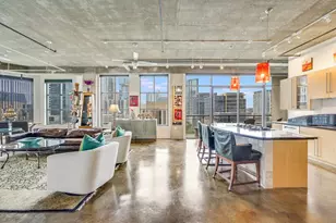311 W 5th St, Austin, TX 78701 - Photo 4
