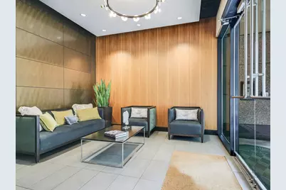 311 W 5th Street #1002, Austin, TX 78701 - Photo 24