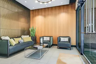311 W 5th St, Austin, TX 78701 - Photo 24