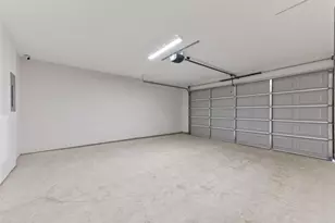 9304 Felix Sparke Dr, Austin, TX 78744 - Photo 32