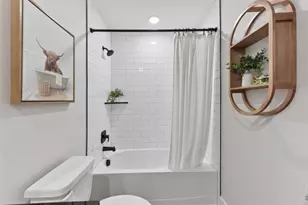 9304 Felix Sparke Dr, Austin, TX 78744 - Photo 16