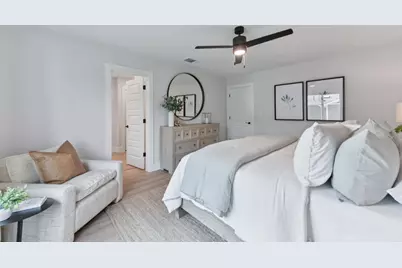 9304 Felix Sparke Drive, Austin, TX 78744 - Photo 26