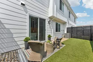 9304 Felix Sparke Dr, Austin, TX 78744 - Photo 36