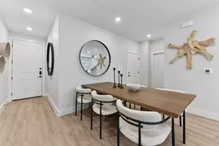 9304 Felix Sparke Dr, Austin, TX 78744 - Photo 2