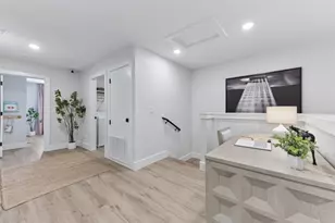 9304 Felix Sparke Dr, Austin, TX 78744 - Photo 14