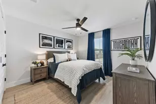 9304 Felix Sparke Dr, Austin, TX 78744 - Photo 22