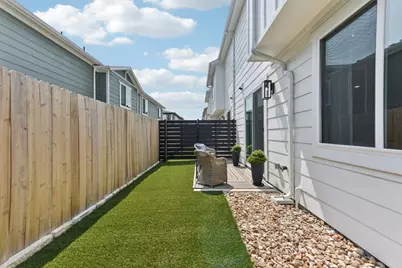 9304 Felix Sparke Drive, Austin, TX 78744 - Photo 34