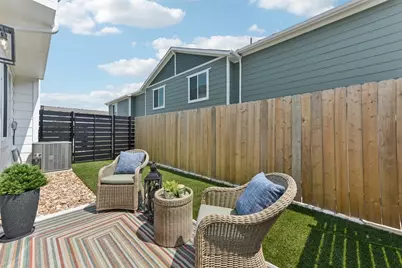 9304 Felix Sparke Drive, Austin, TX 78744 - Photo 38