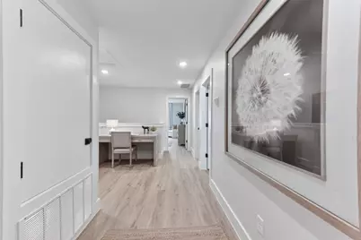 9304 Felix Sparke Drive, Austin, TX 78744 - Photo 20