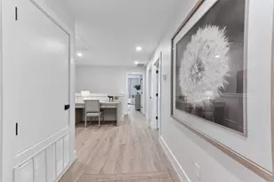 9304 Felix Sparke Dr, Austin, TX 78744 - Photo 20