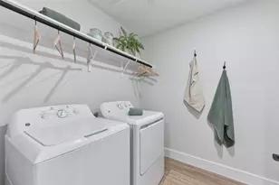 9304 Felix Sparke Dr, Austin, TX 78744 - Photo 12