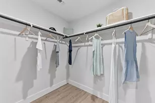 9304 Felix Sparke Dr, Austin, TX 78744 - Photo 30