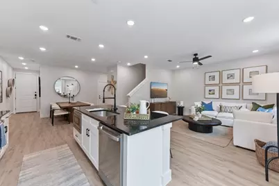 9304 Felix Sparke Drive, Austin, TX 78744 - Photo 10