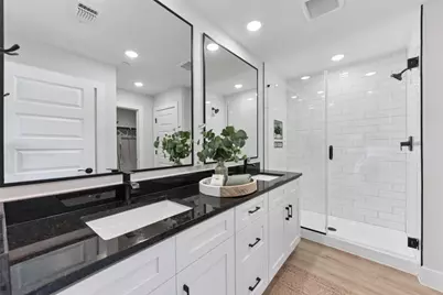 9304 Felix Sparke Drive, Austin, TX 78744 - Photo 28