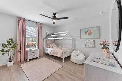 9304 Felix Sparke Drive, Austin, TX 78744 - Photo 18