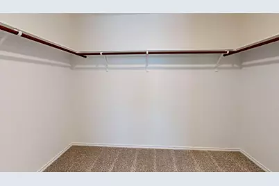 4505 Beacon Bay Drive, Austin, TX 78747 - Photo 18