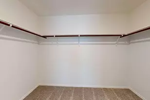 4505 Beacon Bay Dr, Austin, TX 78747 - Photo 18