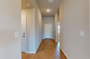 4505 Beacon Bay Dr, Austin, TX 78747 - Photo 2