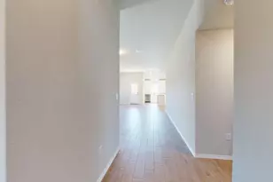 4505 Beacon Bay Dr, Austin, TX 78747 - Photo 6