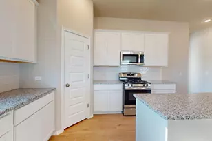 4505 Beacon Bay Dr, Austin, TX 78747 - Photo 10