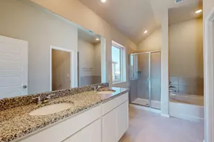 4505 Beacon Bay Dr, Austin, TX 78747 - Photo 16