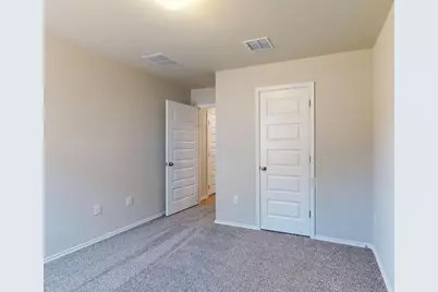 4505 Beacon Bay Drive, Austin, TX 78747 - Photo 20