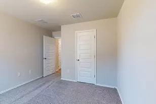 4505 Beacon Bay Dr, Austin, TX 78747 - Photo 20