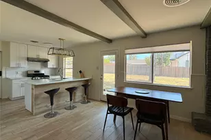 6817 Miranda Dr, Austin, TX 78752 - Photo 32