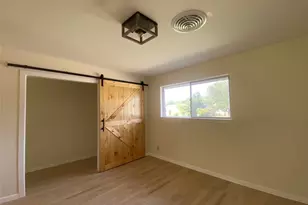 6817 Miranda Dr, Austin, TX 78752 - Photo 20