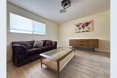 6817 Miranda Drive, Austin, TX 78752 - Photo 2