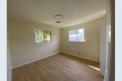 6817 Miranda Drive, Austin, TX 78752 - Photo 24