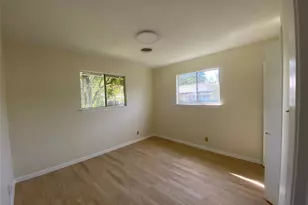 6817 Miranda Dr, Austin, TX 78752 - Photo 24