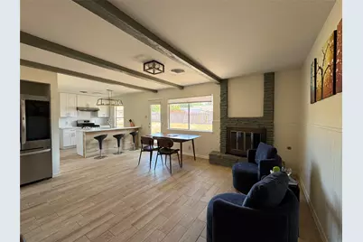 6817 Miranda Drive, Austin, TX 78752 - Photo 30