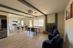 6817 Miranda Dr, Austin, TX 78752 - Photo 30