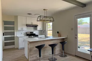 6817 Miranda Dr, Austin, TX 78752 - Photo 20