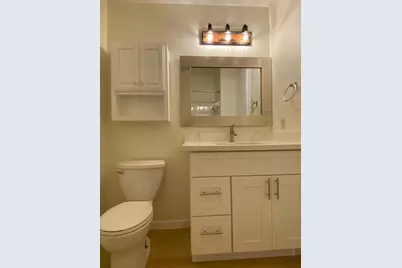 6817 Miranda Drive, Austin, TX 78752 - Photo 16