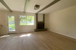 6817 Miranda Dr, Austin, TX 78752 - Photo 18