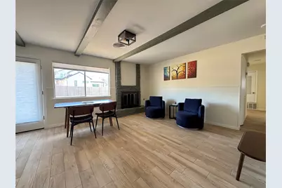 6817 Miranda Drive, Austin, TX 78752 - Photo 4