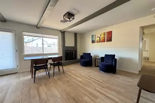 6817 Miranda Dr, Austin, TX 78752 - Photo 4
