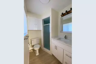 6817 Miranda Drive, Austin, TX 78752 - Photo 18