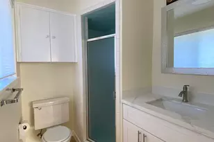 6817 Miranda Dr, Austin, TX 78752 - Photo 18