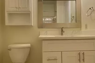6817 Miranda Dr, Austin, TX 78752 - Photo 12